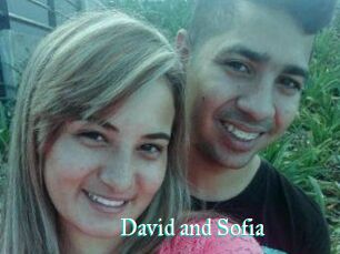 David_and_Sofia