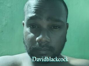 Davidblackcock