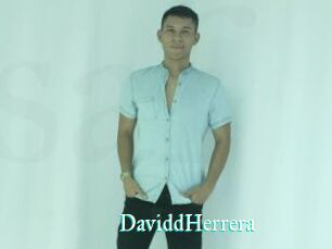 DaviddHerrera