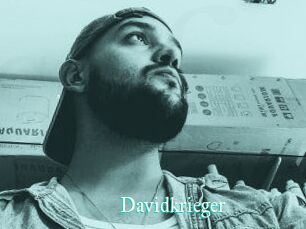 Davidkrieger