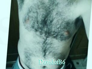 Davidof_86