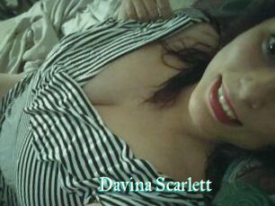 Davina_Scarlett