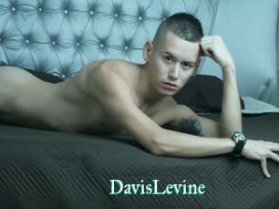 DavisLevine