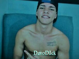 DavoDIck
