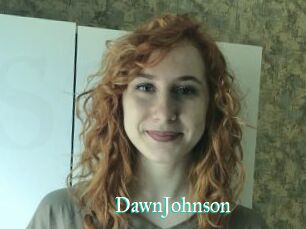 DawnJohnson