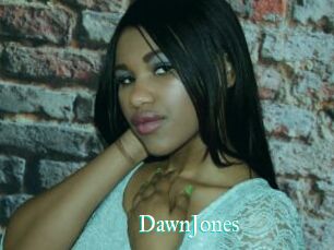 DawnJones
