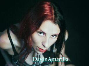 DayanAmarilla