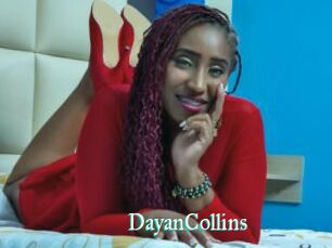 DayanCollins