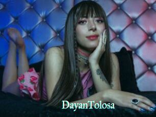 DayanTolosa