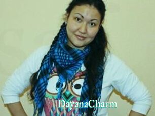 DayanaCharm