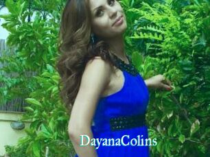 DayanaColins