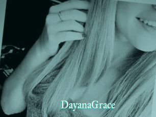 DayanaGrace