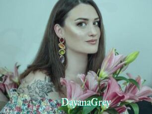 DayanaGrey
