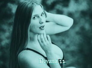 DayanaJ22