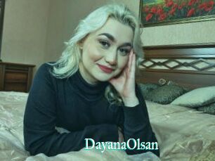 DayanaOlsan