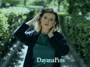 DayanaPins