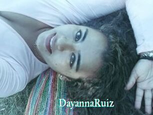 DayannaRuiz