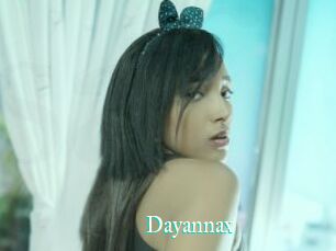 Dayannax