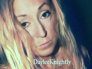 DayleeKnightly