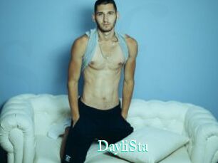DayliSta