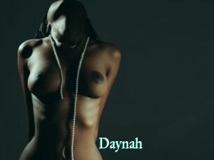 Daynah