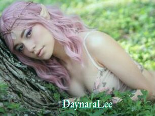 DaynaraLee