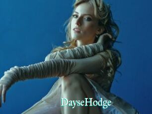 DayseHodge