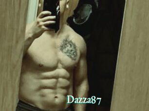Dazza87