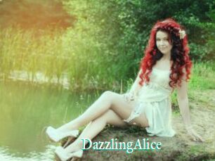 DazzlingAlice