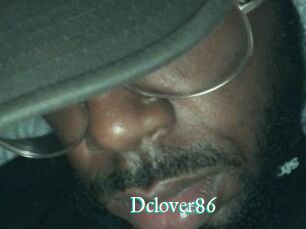 Dclover86