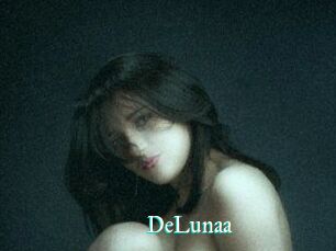 DeLunaa