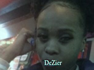 DeZier