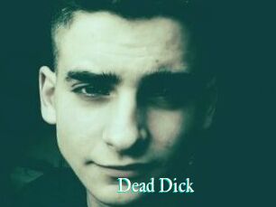 Dead_Dick
