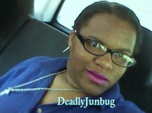 DeadlyJunbug