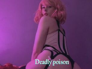 Deadly_poison