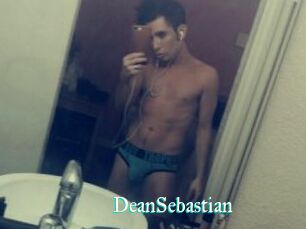 DeanSebastian