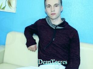 DeanTorres