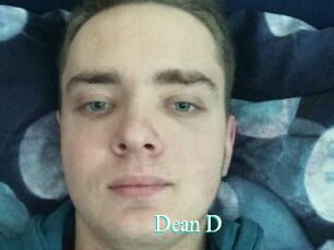Dean_D