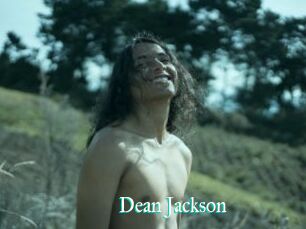 Dean_Jackson