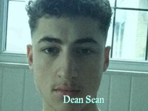 Dean_Sean