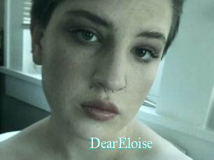 DearEloise