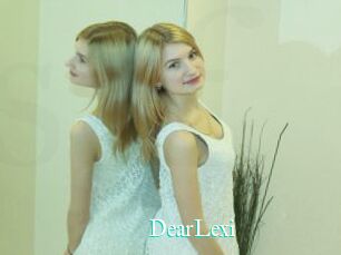 DearLexi