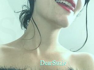 DearSuzie