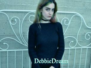 DebbieDream