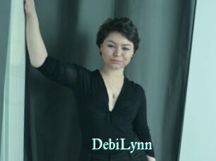 DebiLynn