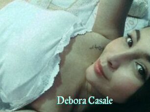 Debora_Casale