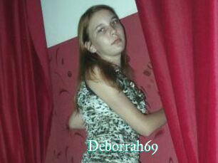 Deborrah69