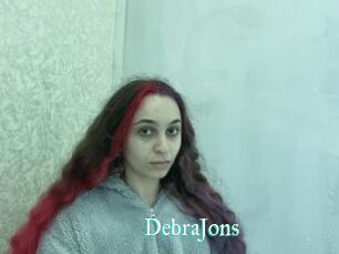 DebraJons