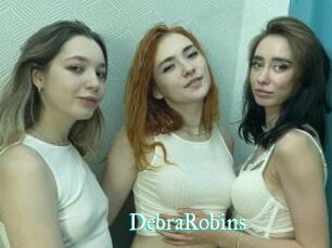 DebraRobins
