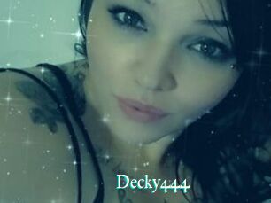 Decky444